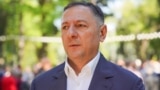 Подал в отставку глава МВД и вице-премьер Грузии Вахтанг Гомелаури