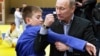 Российские дзюдоисты из числа военных собираются на чемпионат Европы. Позволят ли им – комментирует спортивный журналист 