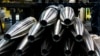 United States Ukraine Weapons Explainer