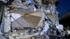 Российская армия нанесла ракетный удар по Чернигову: один человек погиб
