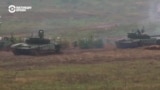 Беларусь объявила о переносе учений "Запад-2025" вглубь страны от западных границ. Что известно об этих маневрах?