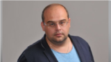 Алексей Фролов
