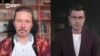 Критик и соучредитель издательства Vidim Books Александр Гаврилов – об уничтожении книг и преследовании книжников в России