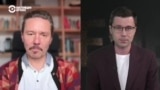 Критик и соучредитель издательства Vidim Books Александр Гаврилов – об уничтожении книг и преследовании книжников в России