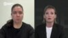 Аналитик Киевской школы экономики Юлия Павицкая – о возможных сферах применения санкций против России
