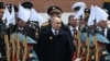 Путин предлагает трехдневное прекращение огня к 9 мая. Что за этим стоит – объясняют политологи 