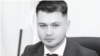 Убийство заммэра Ставрополя и участника войны в Украине Заура Гурциева – что известно