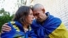 Украина и Россия завершили обмен пленными по формуле "1000 на 1000"
