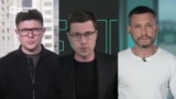 Состоятся ли новые переговоры в Стамбуле? Чего требует Москва и как реагирует Киев
